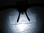 images/v/201208/13462116055_Magnifier (1).jpg